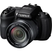 Photo Camera Fujifilm FinePix HS25EXR