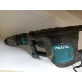 Ciocan Demolator Makita HM1203C 1510W