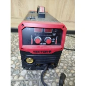 Aparat de sudat Mig PROFI 250 Vector +