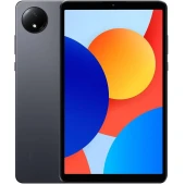 Tabletă Xiaomi Redmi Pad SE 8.7 64 GB Graphite Gray