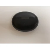 Căști Oppo Enco Air4 Pro