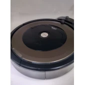 Aspirator Robot ROOMBA 896