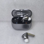 Căști Samsung Galaxy Buds 3 Pro