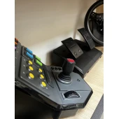 Logitech Geavy Equipment Budble