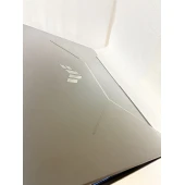 Laptop Asus Tuf Gaming A15