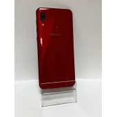 Telefon Samsung Galaxy A30 (A305) 2019 32GB Red