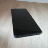 Telefon Samsung Galaxy A06 128 GB Black