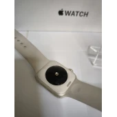 Ceas Inteligent Apple Watch SE 2 44mm