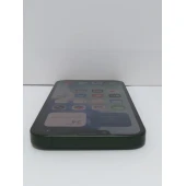Telefon Apple iPhone 13 128 GB Green