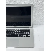 Laptop Macbook Air 13 2017