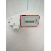 Boxa Lenovo Smart Clock Essential