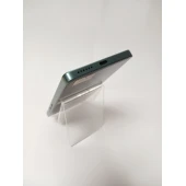 Telefon Xiaomi Redmi Note 13  Pro 256 GB Blue