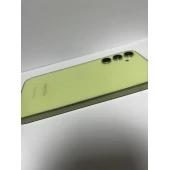 Telefon Samsung Galaxy A54 128 GB