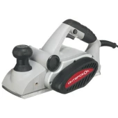 Rindea Interskol R-102/1100EM