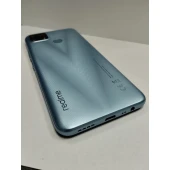 Telefon  Realme 7i 64 GB Blue