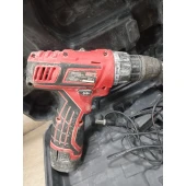 Masina De Insurubat MPT MCOT122