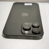 Telefon Apple iPhone 14 Pro Max 256 GB Graphite