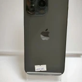 Telefon Apple iPhone 14 Pro Max 256 GB Graphite