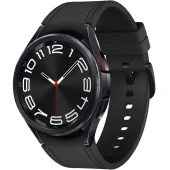 Ceas Samsung Watch Series 6 42mm