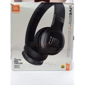 Caști JBL Live 760 NC