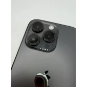 Telefon Apple iPhone 14 Pro 256 GB Black