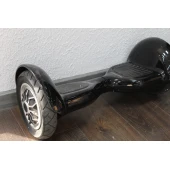 Electric Balance Scooter HOVERBOARD M08