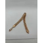 Bratara AUR Proba 585* 6.11gr