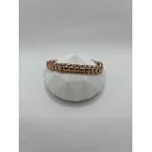 Bratara AUR Proba 585* 6.11gr