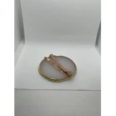 Bratara AUR Proba 585* 6.11gr