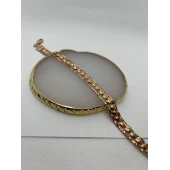 Bratara AUR Proba 585* 6.11gr