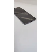 Telefon Samsung Galaxy Z Flip 5 512 GB Black