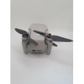 DJI Mini SE Controller MR1SD25