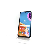 Telefon Samsung Galaxy M15 128 Gb Dark Blue