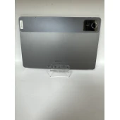 Tableta Lenova Tab M11 128 GB Gray