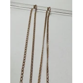 Lanț Din Aur Proba 585* 3.72 gr