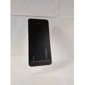 Telefon Xiaomi Redmi 13 256 Gb Black
