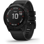 GARMIN FENIX 6X PRO 32GB