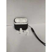 Căști Apple AirPods Pro 2-a