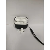 Căști Apple AirPods Pro 2-a