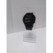 Умные часы Samsung Watch 4