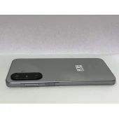 Telefon Samsung Galaxy A17 256 GB Silver