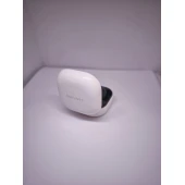 Casti Samsung Galaxy Buds 2