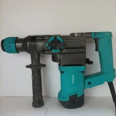 Ciocan Rotopercutor Grand PE-1700