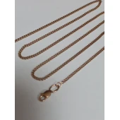 Lanț Din Aur Proba 585* 4,24gr.