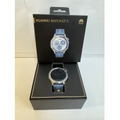 Ceas Inteligent Huawei Watch GT5