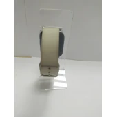 Xiaomi Redmi Watch 5 Lite