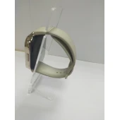 Xiaomi Redmi Watch 5 Lite