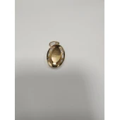 Pandantiv Din Aur proba 585* 3.18gr