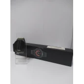 Ceas Inteligent Samsung Galaxy Watch 5 Pro Black