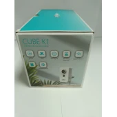 Camera Kube K1